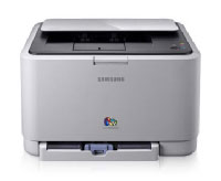 Samsung CLP-310 Samsung CLP-310